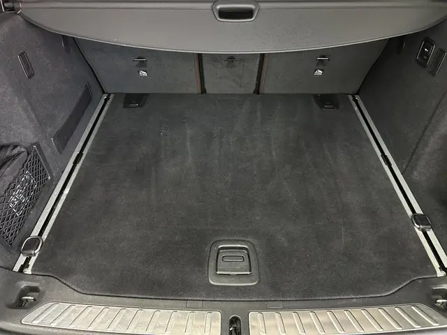 BMW X3 xDrive20i High Executive 2020 Benzine 9