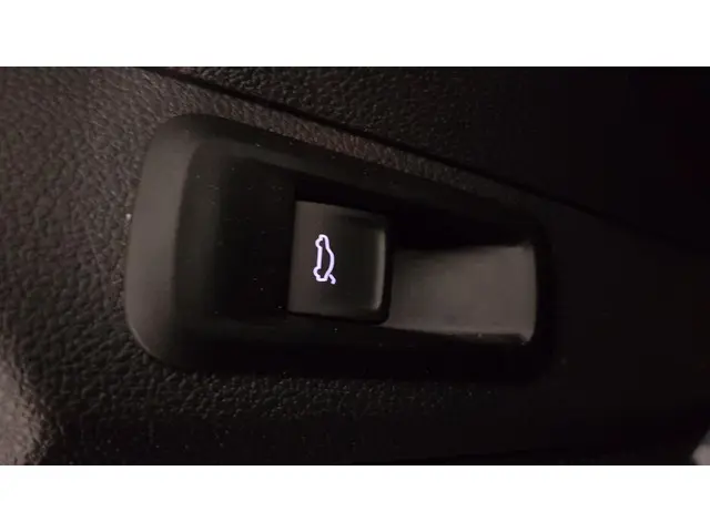 Škoda Kamiq 1.0 TSI DSG Style 2021 Benzine 26