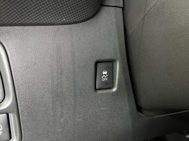 Toyota Aygo 1.0 VVT-i x-fun 2021 Benzine 18