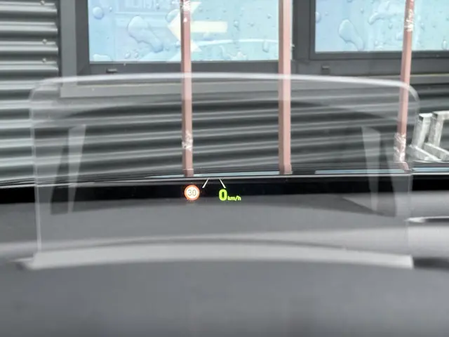 Hyundai Kona EV Fashion 64 kWh 2020 Elektrisch 29