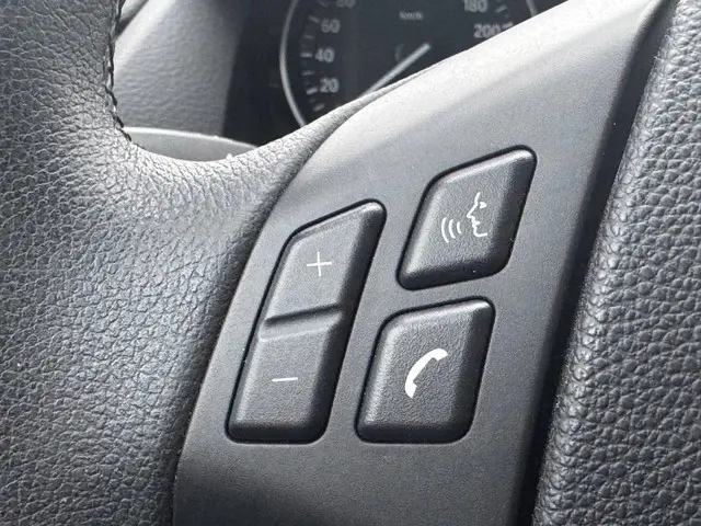 BMW X1 SDrive18i 2013 Benzine 17