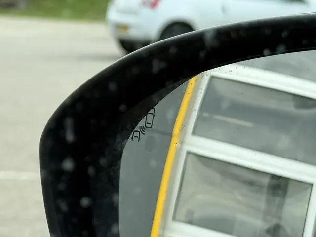 Dacia Sandero 1.0 TCe 90 Comfort 2024 Benzine 14