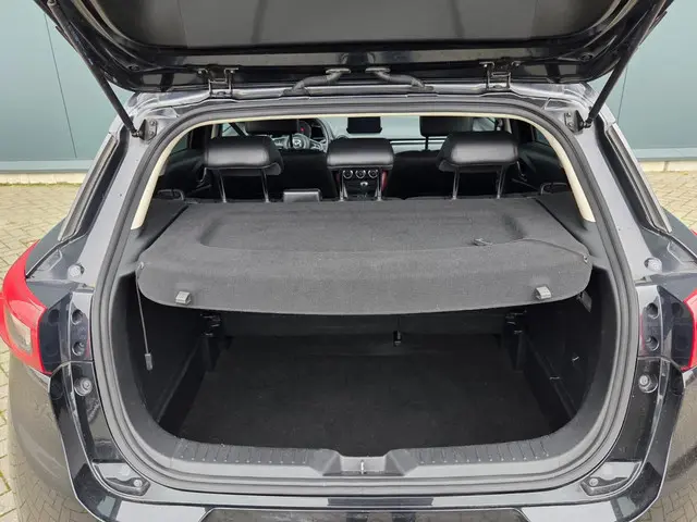 Mazda CX-3 2.0 SkyActiv-G 120 TS+ 2017 Benzine 14