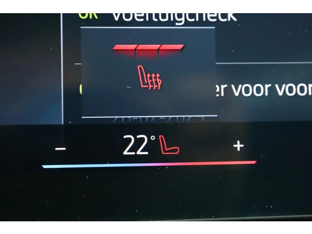 BMW iX1 eDrive20 2025 Elektrisch 19