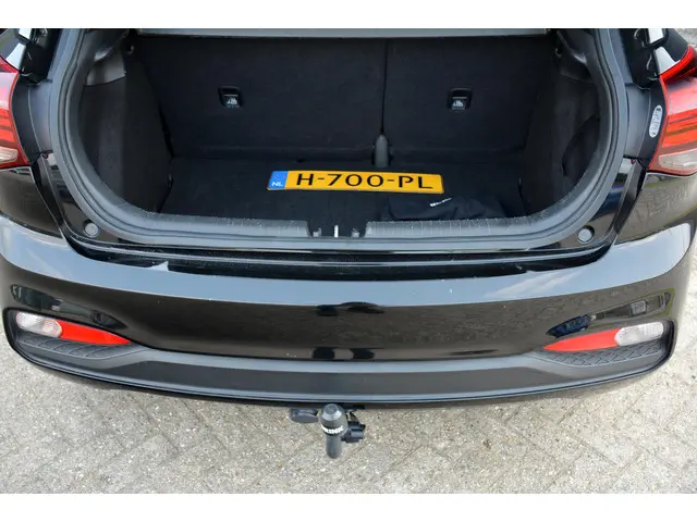 Hyundai i20 1.2 LP i-Drive Cool 2019 Benzine 39