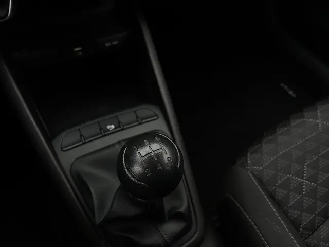 Kia Rio | Camera | Carplay| PDC | DAB | LMV | 2021 Benzine 32