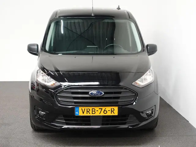 Ford Transit Connect 1.5 EcoBlue L1 Trend 2022 Diesel 11