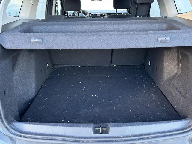 Dacia Duster 1.0 TCe 100 ECO-G Extreme 2023 LPG/Gas 9