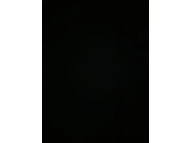 Renault Clio 1.0 TCe 90 GPF evolution 2024 Benzine 25