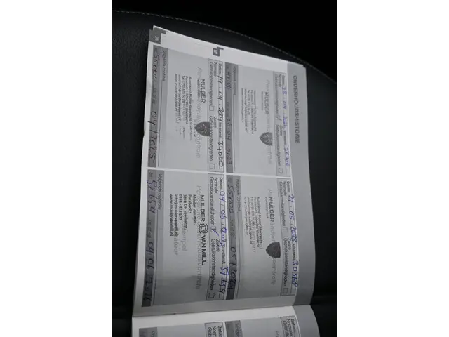 Peugeot 108 1.0 e-VTi Allure 2019 Benzine 28