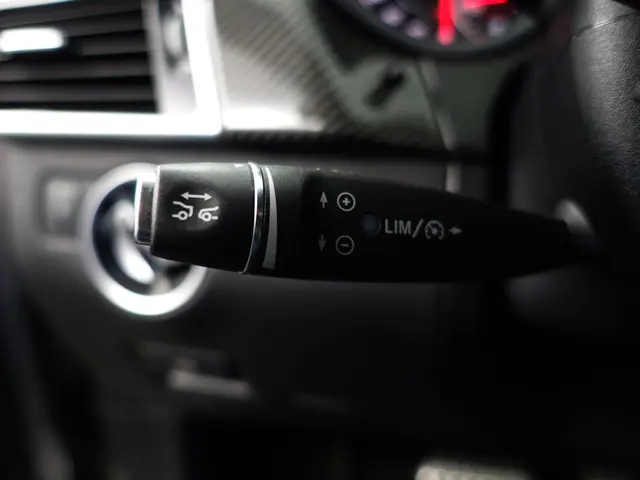 Mercedes-Benz GLE Coupé AMG 63 S 4MATIC 2017 Benzine 24