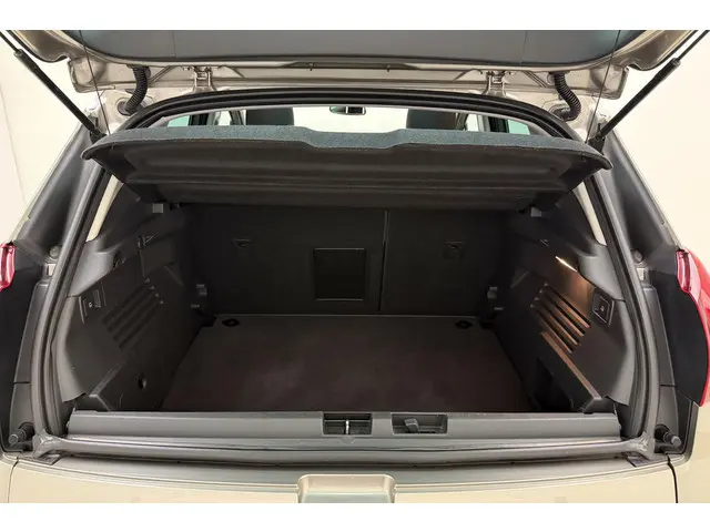 Peugeot 3008 1.2 PureTech Style 2016 Benzine 3