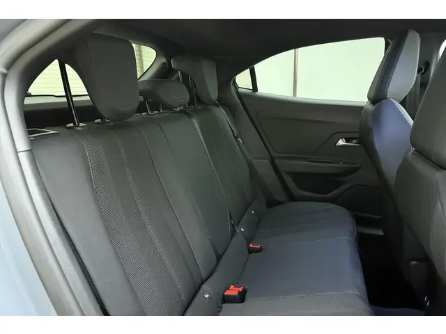 Opel Mokka 1.2 Turbo GS 2025 Benzine 13