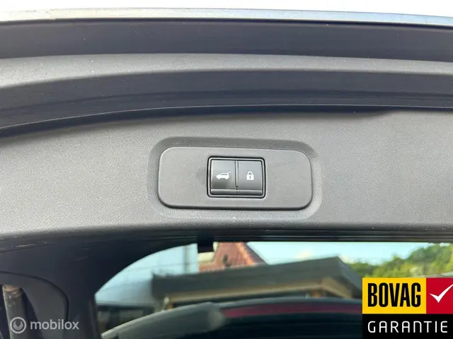 Nissan QASHQAI 1.3 MHEV Xtronic Tekna 2022 Benzine 20