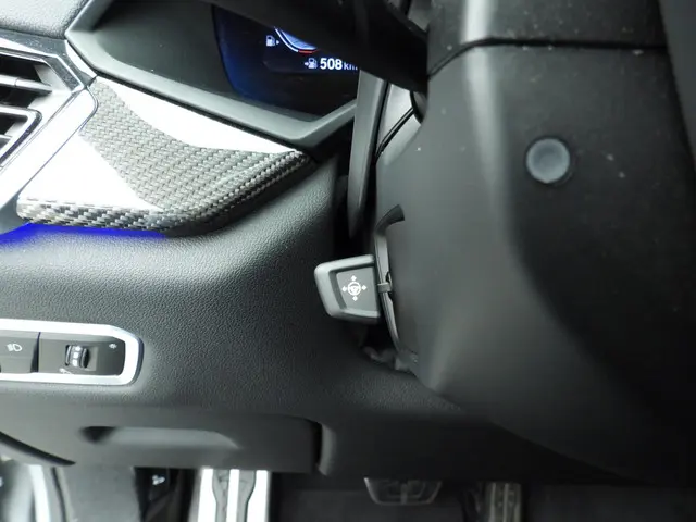 BMW X6 xDrive40i 2022 Benzine 30