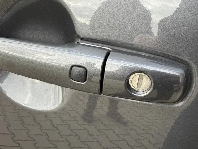 Suzuki Ignis 1.2 Style 2020 Benzine 14