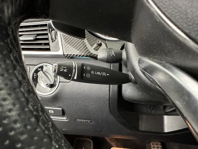 Mercedes-Benz GLE Coupé 450 AMG 4-MATIC 2016 Benzine 23