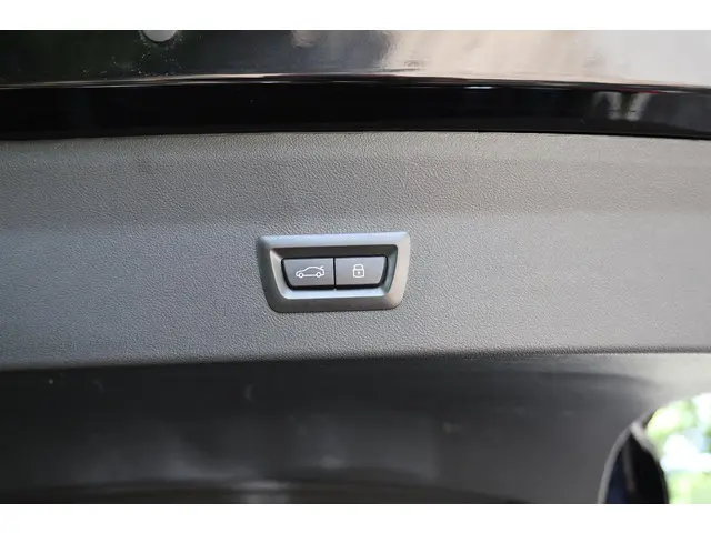 BMW X4 xDrive20i High Executive 2023 Benzine 28