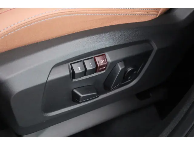 MINI Countryman Mini 1.5 C Favoured 2023 Benzine 5