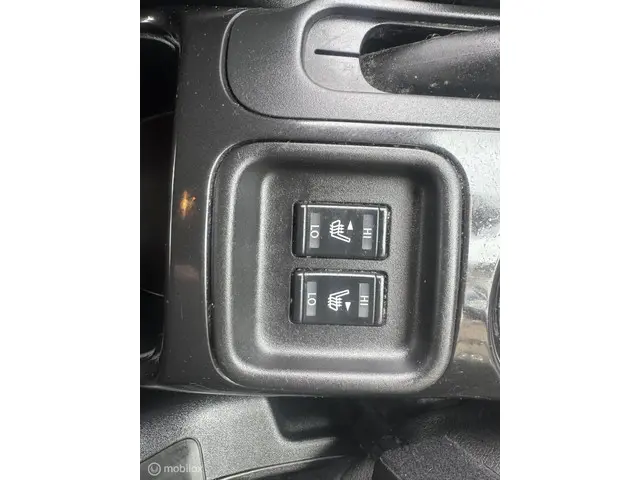 Nissan Juke 1.2 DIG-T S/S Dynamic Edition 2016 Benzine 14