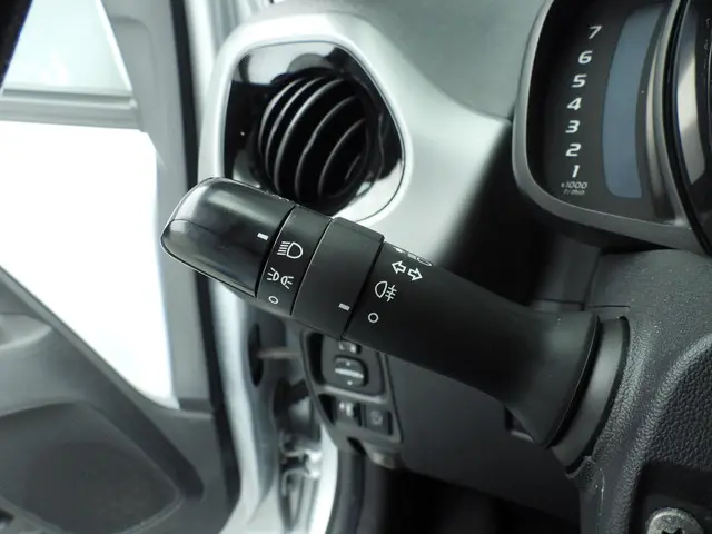 Toyota Aygo 1.0 VVT-i x-play 2022 Benzine 21