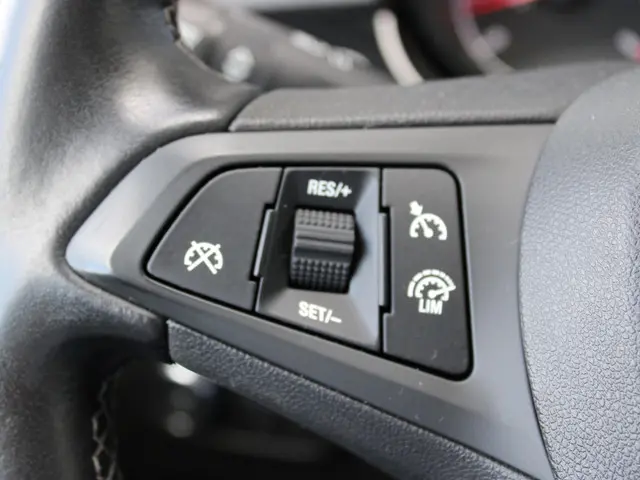 Opel Corsa 1.4 Black Edition 2018 Benzine 12