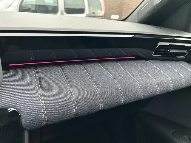 Renault 5 comfort range techno 52 kWh 2024 Elektrisch 22