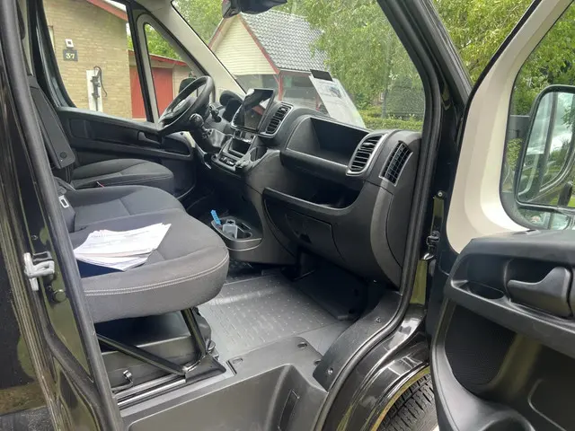 Fiat Ducato 3