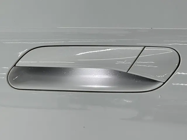 Volkswagen ID.4 Family 77 kWh 2021 Elektrisch 17