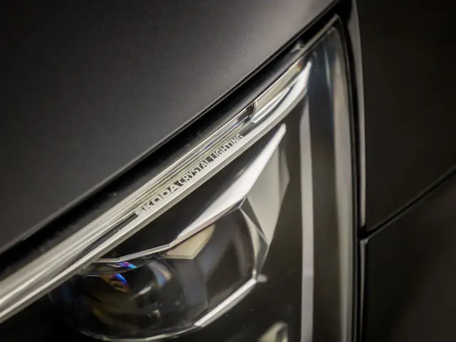 Škoda Scala 1.0 TSI Sportline 2019 Benzine 16