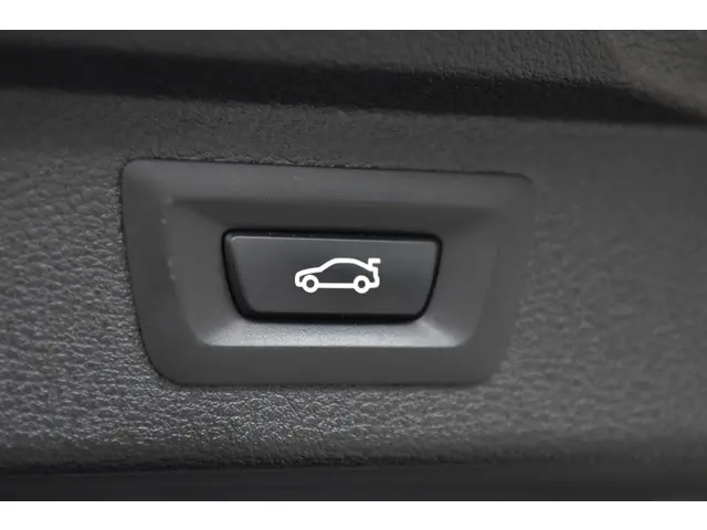 BMW X5 xDrive40d High Executive 2016 Diesel 35