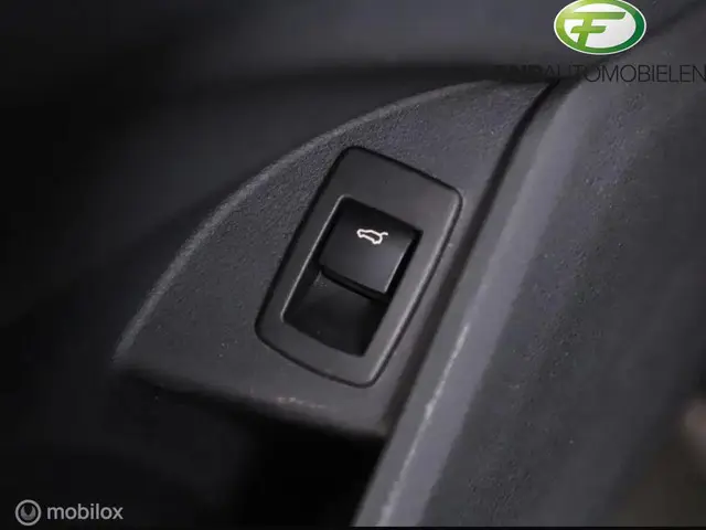 BMW X1 sDrive18i Executive 2018 Benzine 28