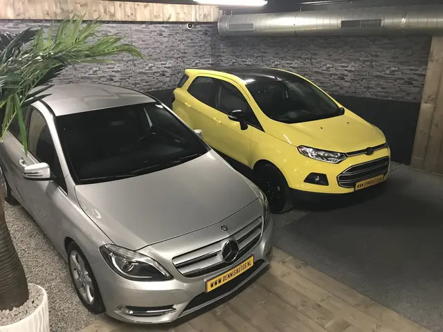 Renault Captur 0.9 TCe Intens 2019 Benzine 24