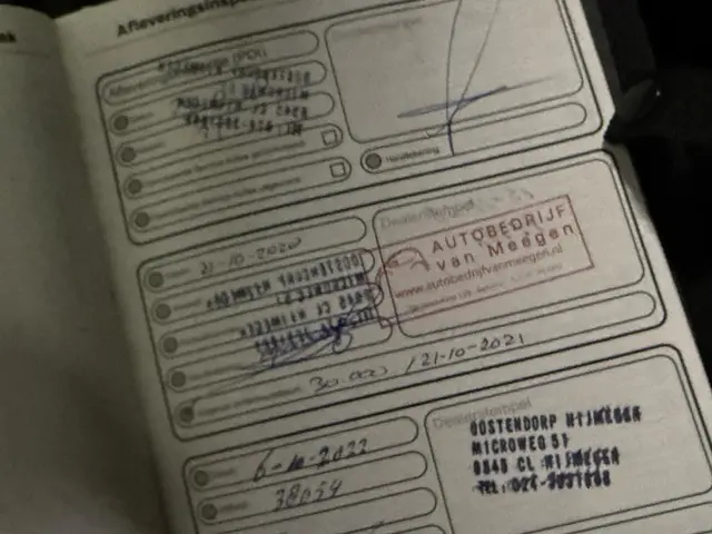 Ford Fiesta 1.0 EcoBoost Active 2018 Benzine 25