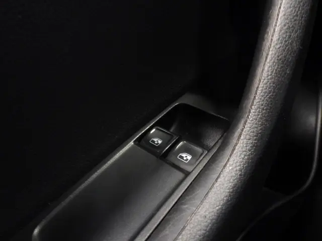 Škoda Fabia Combi 1.0 TSI Sport Business 2020 Benzine 17