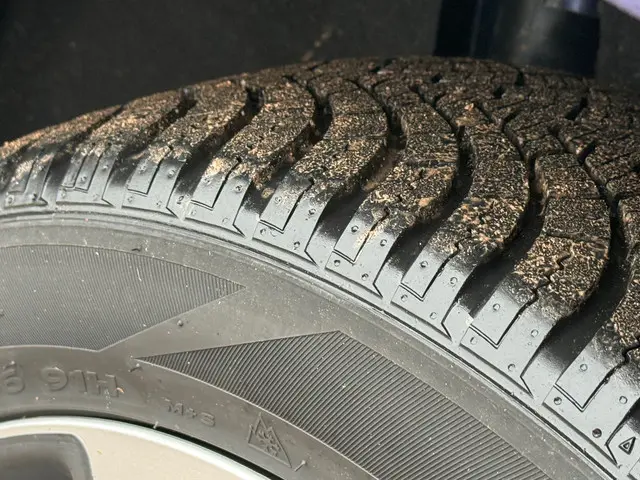 Citroën C3 1.2 VTi Collection/ LED/ LAAG KM 2014 Benzine 12