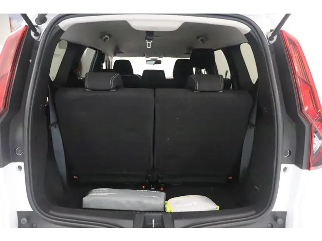 Dacia Jogger 1.0 TCe 110 Expression 7p. 2023 Benzine 9