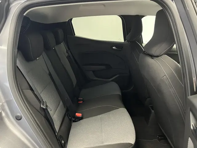 Renault Clio 1.0 TCe 90 GPF evolution 2024 Benzine 14