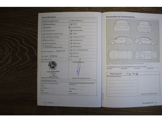 Volkswagen Tiguan 1.4 TSi R-Line Edition 2013 Benzine 43