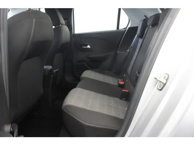 Opel Corsa 1.2 Elegance 2023 Benzine 13