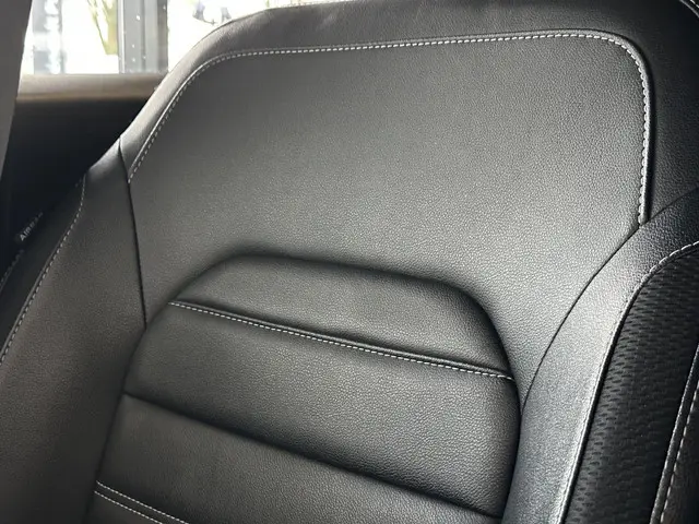 Dacia Duster 1.3 TCe 150 EDC Extreme 2022 Benzine 16