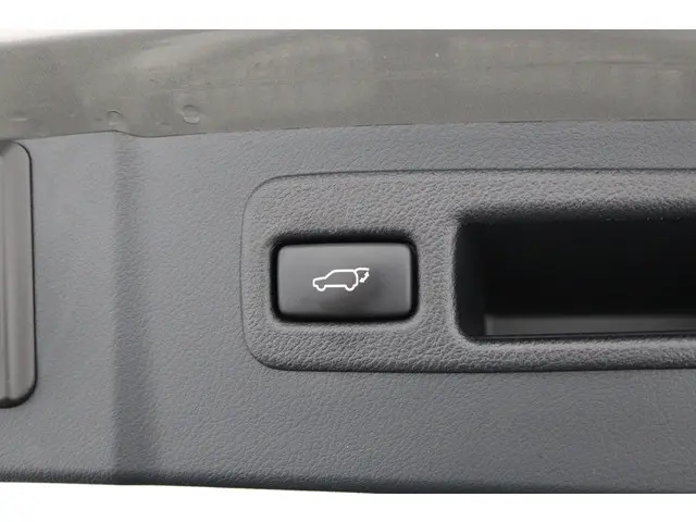 Lexus NX 300h AWD F Sport Line 2014 Hybride Benzine 43