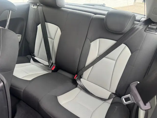 Audi A1 1.6 TDI weinig km nieuwe apk !!!! 2014 Diesel 9