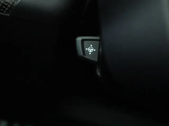 BMW i5 Sedan M60 xDrive 2025 Elektrisch 57