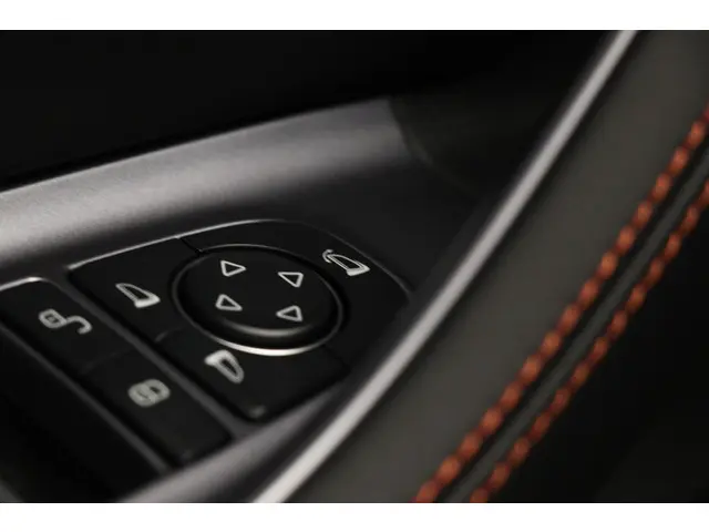 BYD SEAL U 1.5 DM-i FWD Boost 2025 Hybride Benzine 28