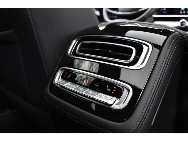 Omoda 9 SHS SHS-P Premium 2026 Hybride Benzine 12