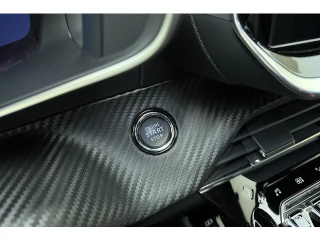 Peugeot 208 1.2 PureTech GT 2021 Benzine 30