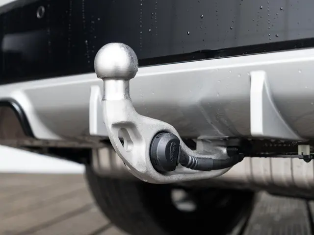 BMW X1 xDrive25e 2026 Hybride Benzine 20