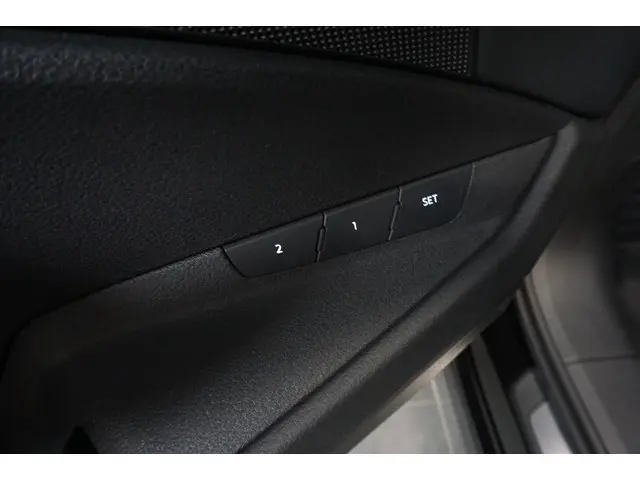 Audi e-tron 55 Quattro Advanced 2019 Elektrisch 17