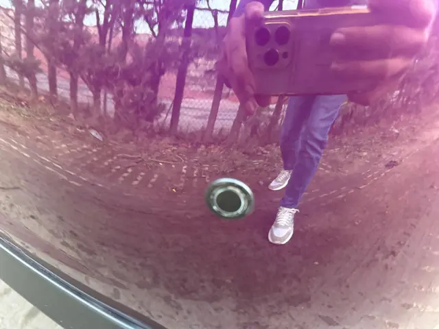 Citroën C3 1.2 PureTech Collection 2015 Benzine 7